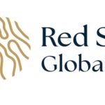 شركة البحر الأحمر الدولية