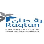 شركة الرقطان