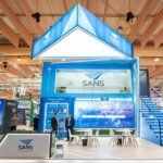 شركة خدمات الملاحة الجوية السعودية