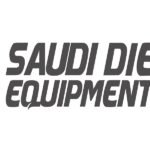 الشركة السعودية لمعدات الديزل المحدودة