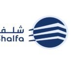 شركة شلفا لإدارة المنشآت