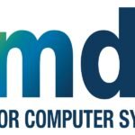 شركة ‏MDS لأنظمة الكمبيوتر