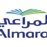 شركة المراعي