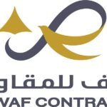 شركة الرواف للمقاولات