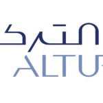 شركة التركي القابضة