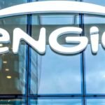 شركة ENGIE