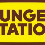 شركة هنقرستيشن