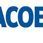 شركة جاكوبس