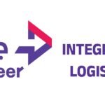 شركة جدير اللوجستية