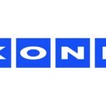 شركة KONE‏
