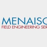 شركة ‏ ميناسكو