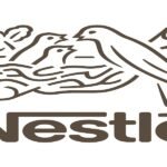 شركة نستله