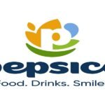 شركة بيبسيكو