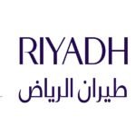 شركة طيران الرياض