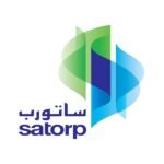 شركة أرامكو توتال “ساتورب”