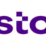 شركة الاتصالات السعودية “STC”