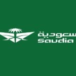 الخطوط الجوية السعودية