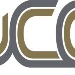 شركة UCC القابضة