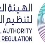 الهيئة العامة لتنظيم الإعلام