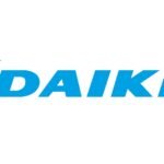 شركة دايكن السعودية