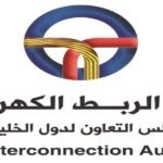 هيئة الربط الكهربائي