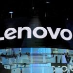 شركة لينوفو