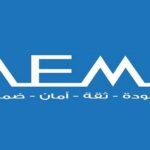 شركة ميمف للصناعات الكهربائية