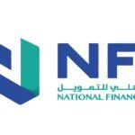 البيت الأهلي للتمويل