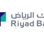 بنك الرياض