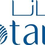 فنادق روتانا