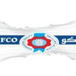 الشركة السعودية لمنتجات الألبان (سدافكو)