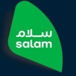 شركة سلام للاتصالات