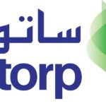شركة أرامكو توتال “ساتورب”