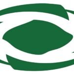 الشركة السعودية لمعدات الديزل المحدودة