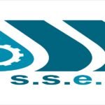 الشركة السعودية لخدمات الأعمال الكهربائية والميكانيكية “SSEM”