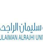جامعة سليمان الراجحي