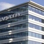 شركة سيسترا