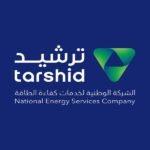 الشركة الوطنية لخدمات كفاءة الطاقة (ترشيد)