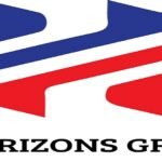 مجموعة الأفاق الأربعة