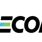 شركة إيكوم