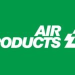 شركة إير برودكتس