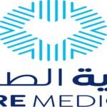 الشركة ‏الوطنية للرعاية الطبية