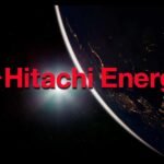 شركة هيتاشي للطاقة