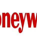 شركة هانيويل