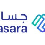 شركة جسارة لإدارة البرامج