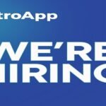 شركة بتروآب‏