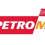 شركة بترومين