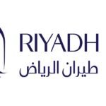 شركة طيران الرياض