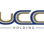 شركة UCC القابضة