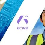 شركة أكوا باور